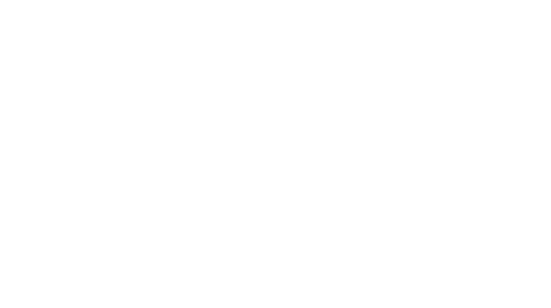Logo Trecaffè